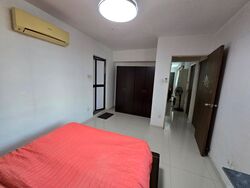 Blk 276D Jurong West Street 25 (Jurong West), HDB 5 Rooms #452043631